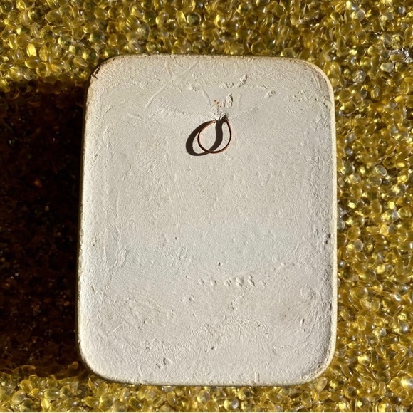 Set of 3 Miller Studio Wall Hangings - Picture 8 of 11